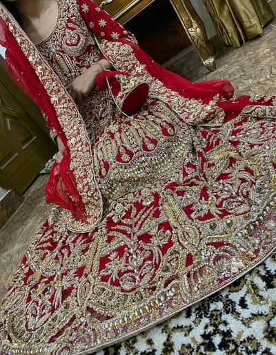Lehnga for sale