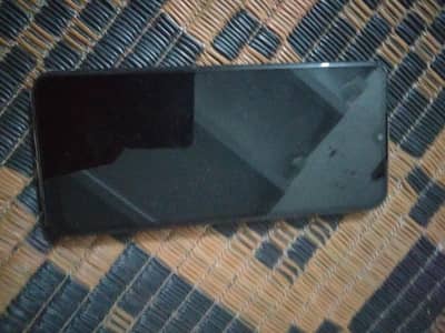 ASSALAM WALIKUM IM SELLING INFINIX HOT 9 PLAY