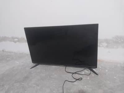 Led Tv