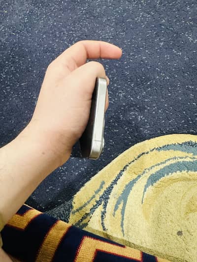 iPhone 15 pro max 256 gb non pta 10/10 condition