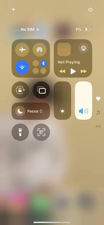 Urgent sale exchange possible with 11 google pixel