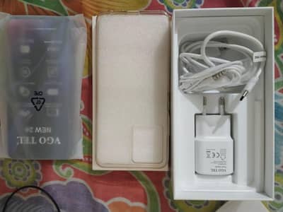 new only daba open keya ha garnti ka sath ha serf daba open keya