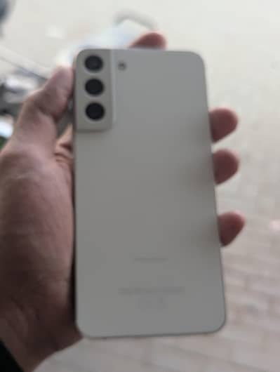 Samsung S22 Plus 8/128 Approved Dual