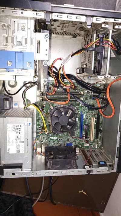 core i5 4570 4th gen