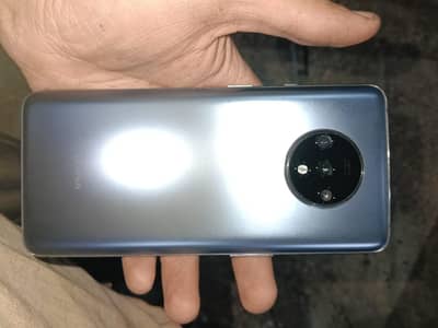 90 fps PUBG Ail okay