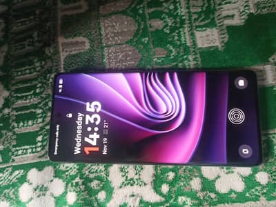 mobile for sale ( one plus ace )