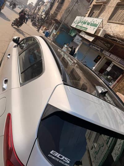 tottal janian ha condition zero