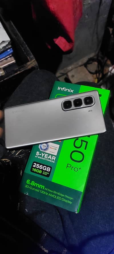 infinix hot 50 Pro Plus board dad contact 0343 4884725