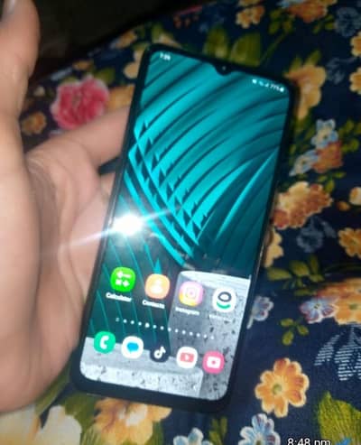 sim working ma ha 2 Sall sa