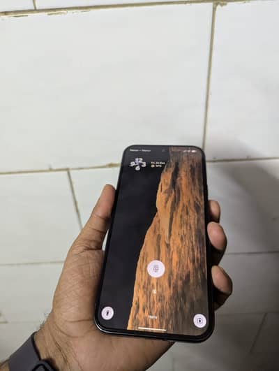 Google Pixel 9 Pro XL New Approved