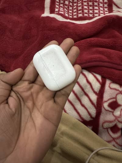 AirPods pro 2nd generation 2023