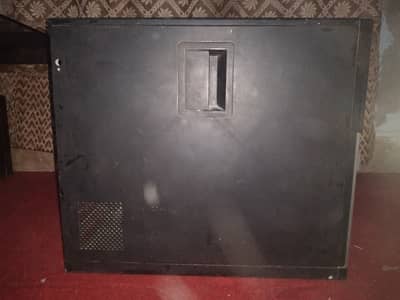 Dell Dell OptiPlex 7010 Tower