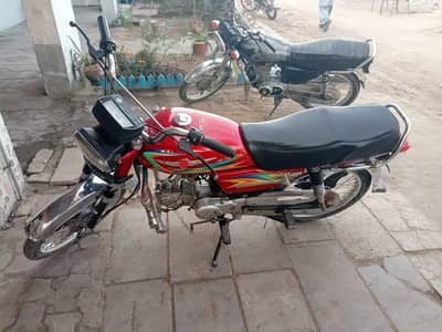 22 model for selling