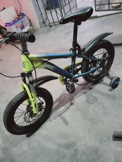 market rate pta kr ly new ka ik bar