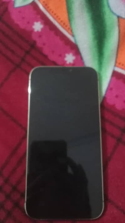 Iphone 12 pro max non pta whatsapp num 03292264339