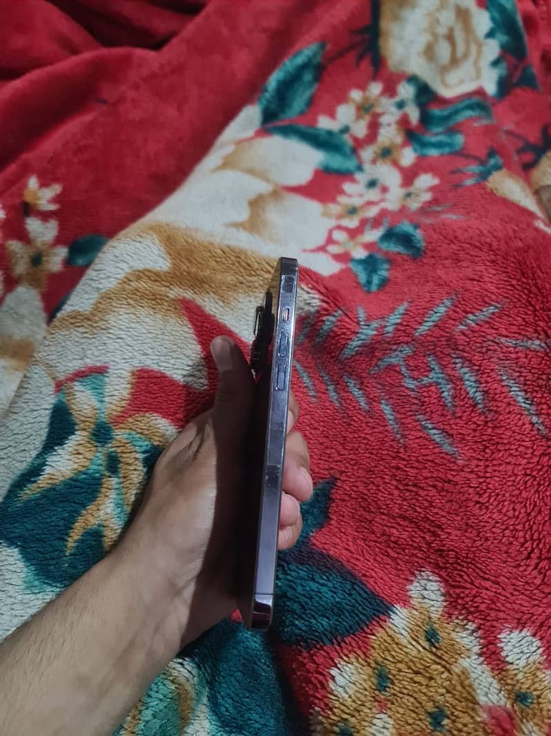 Apple iPhone 1