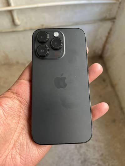 14 pro JV LLA model Ergenrt sale