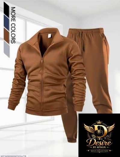 Track Suits For Mens