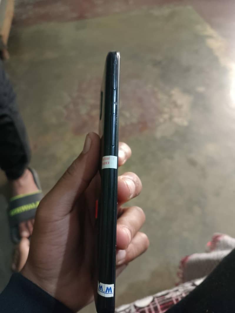 one plus6t 3
