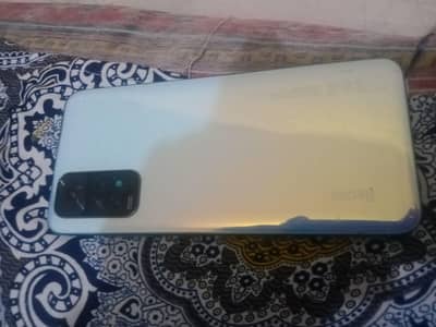 Redmi Note 11 For Sale (6GB / 128GB)