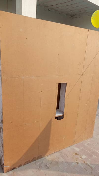 medical store shelvea