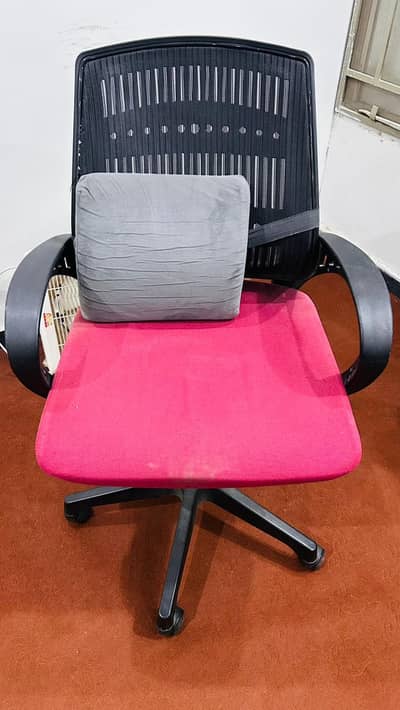 Office Chair for sale- Boss Furniture