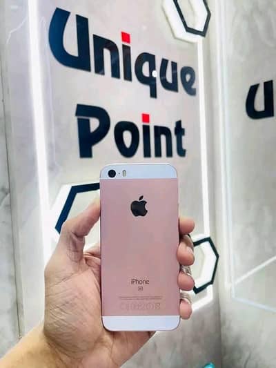 iphone 5S 64GB full box Whatsapp no 03246107725