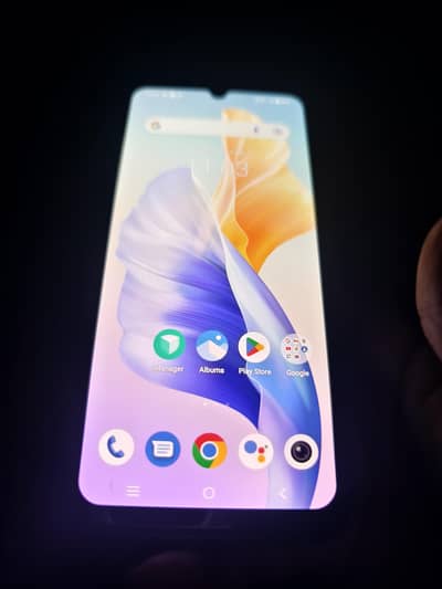 vivo v23e full box 8/256