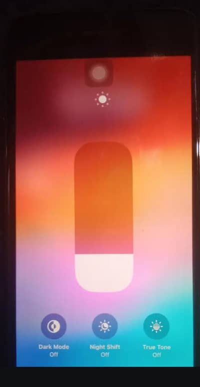 I phone se 2023 jv 64gb