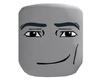 400 ROBOX Safe & Original