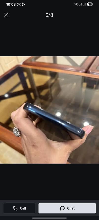 summung A05 sale mobile  10/10  MOBILE sale on olx