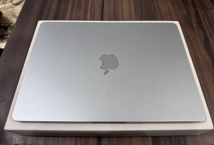 MacBook Air M4