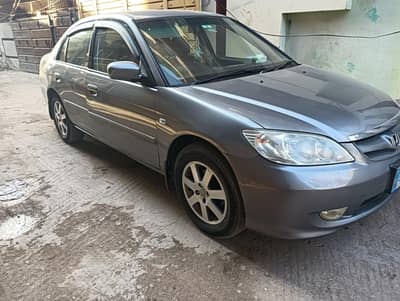 honda civic 0300-088-65-01