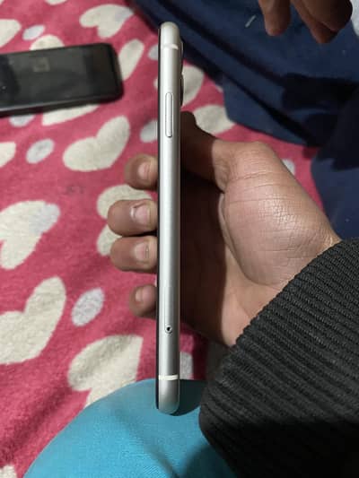 iphon 11 water pack 128 gb non active