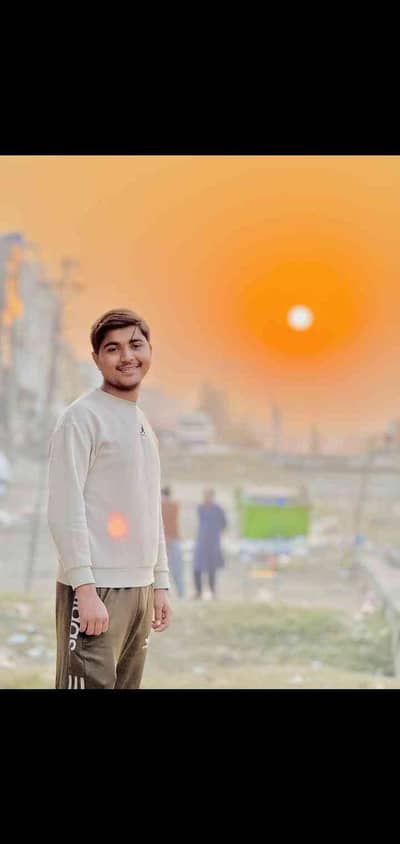 qurban Hiader 