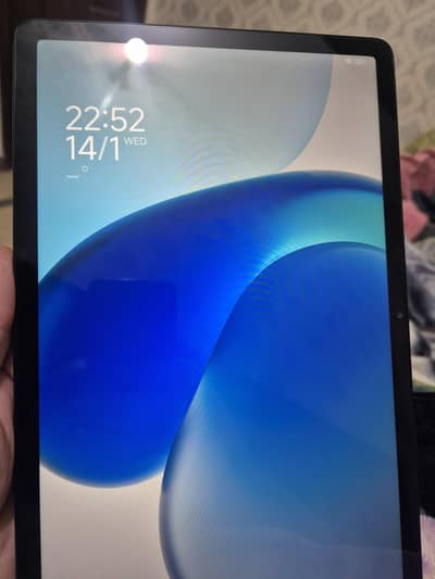 Redmi Pad SE ( 11 inches ] 8/128