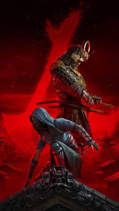 ps4 and ps5 digital games and bundles