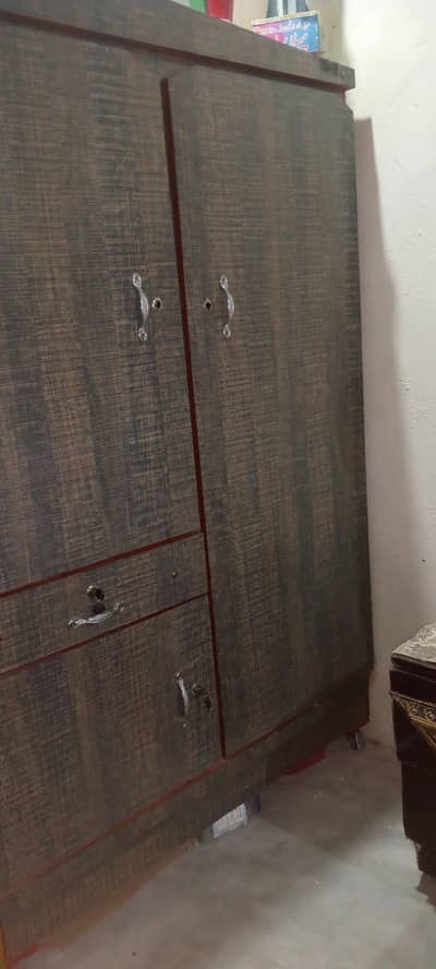 2 door's good condition 14000 price