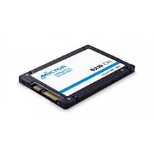 128 GB SSD, brand new condition, fast performance, 100% health.