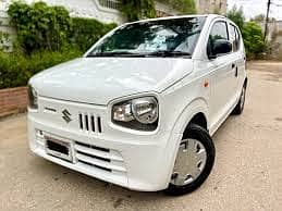 Rent a Car/Rental Cars/Car Rental/Self Drive - Altis/Civic/Honda/SUV