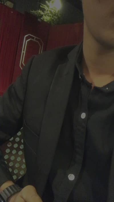 ali lodhi