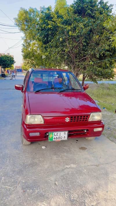 all ok engine ok 03257512330