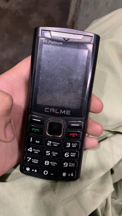 All okay set hai daba or charger sath hai