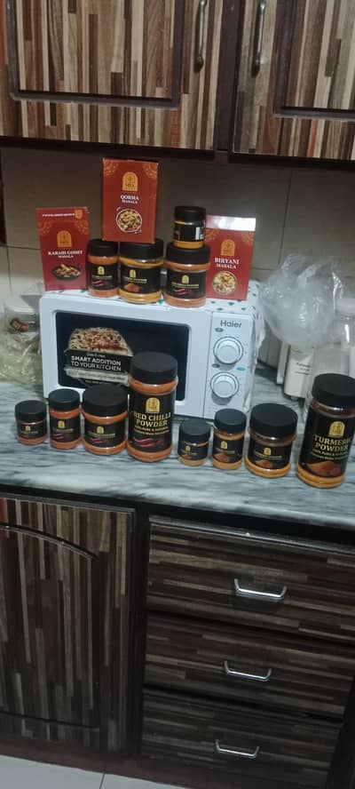 Urgent Required Sales Man cum Order Taker.