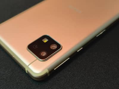 Like New Japanese Phone with Box