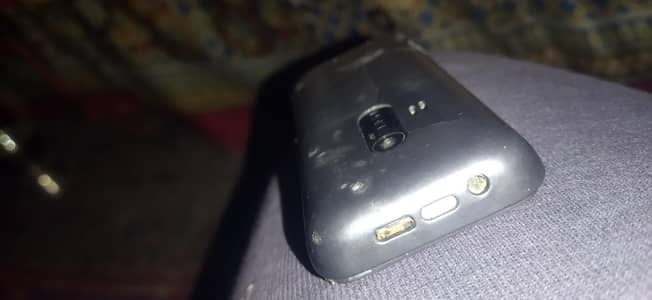 Nokia 220 all ok ha koi masla nhi ha
