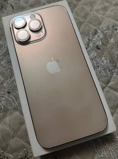 Iphone. 16 Pro Max Jv