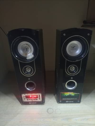 Audionic Classic 6 BT