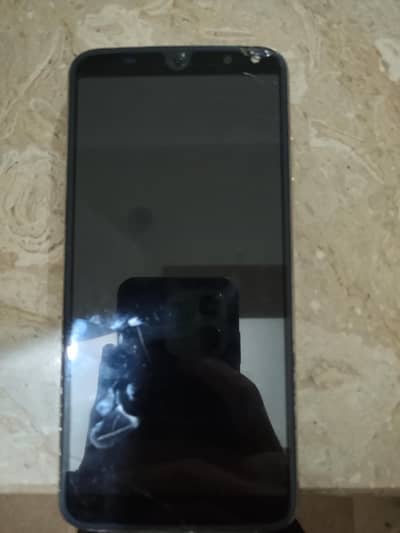 Huawei mate 20 128gb 2019 model urgent sale