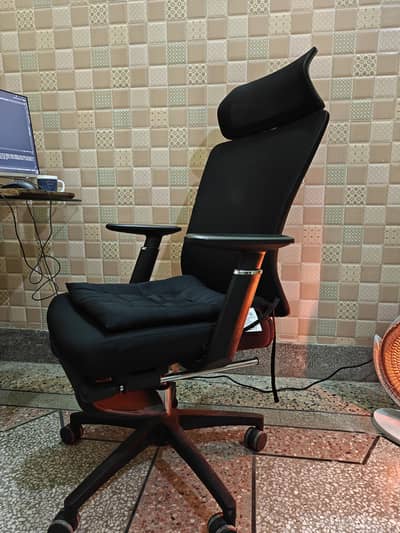 Computer Chair - Executive - for sale